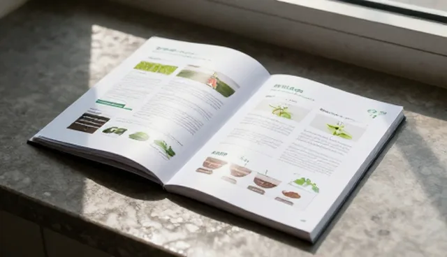 种植技术指导在农产品供应中的适用条件与选择依据
