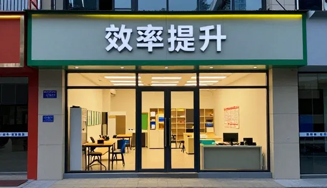 农业技术服务在实际应用中的转型与深化