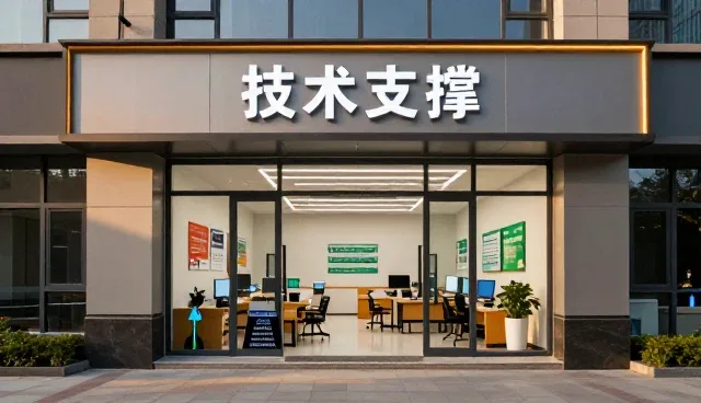 农产品销售中的储运技巧与质量维护